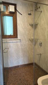 Image of 4500 Sq.ft 4 BHK Duplex for rent in Sydney Court, Ashok Nagar, Bengaluru for Rs. 500000