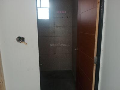 Image of 1666 Sq.ft 2 BHK Apartment / Flat for sale in Nana Chiloda, Ahmedabad for Rs. 5300000