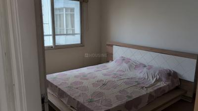 Bedroom Image of 1700 Sq.ft 2 BHK Apartment / Flat for sale in Jaypee The Star Court, Jaypee Greens Greater Noida for Rs. 22000000