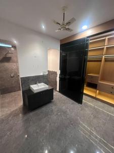 Hall Image of 4000 Sq.ft 3.5 BHK Apartment / Flat for rent in EIPL La Paloma Villas, Mokila Hyderabad for Rs. 95000