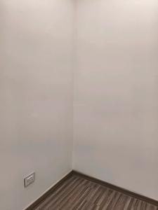 Servant Room Image of 2050 Sq.ft 3 BHK Builder Floor for sale in Sector 65 Gurgaon for Rs. 40500000