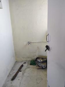 Balcony Image of 1040 Sq.ft 2 BHK Apartment / Flat for sale in Chandrarang 10 Elite, Pimple Gurav Pune for Rs. 9175000