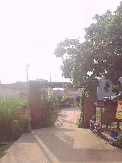 Govardhan Main Image 1