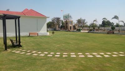 Image of 7500 Sq.ft 3 BHK Farm House for sale in Mohanlalganj, Lucknow for Rs. 7500000