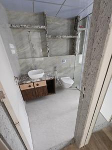 Image of 1825 Sq.ft 3 BHK Apartment / Flat for sale in Shivaji Nagar, Pune for Rs. 29500000