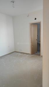 Hall Image of 1230 Sq.ft 3 BHK Apartment / Flat for sale in Finton Homes Hampton Homes, Bholapur Ludhiana for Rs. 5400000