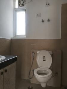 Bedroom One Image of 1625 Sq.ft 3 BHK Apartment / Flat for sale in ATS Happy Trails, Noida Extension Greater Noida for Rs. 20500000