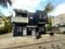 Image of DIVINE RESIDENCY in Tingre Nagar, Pune