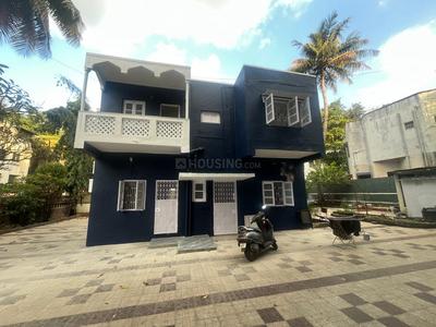 Image of DIVINE RESIDENCY in Tingre Nagar, Pune