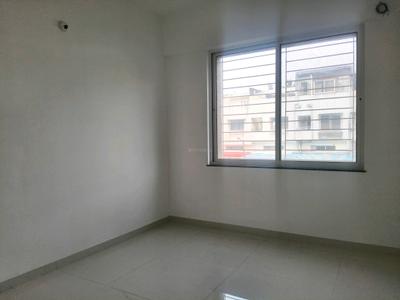 Siddh Amara Bedroom One 3