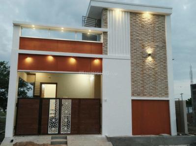Image of 1050 Sq.ft Residential Plot / Land for sale in Golden Square, Mambakkam, Chennai for Rs. 2572500