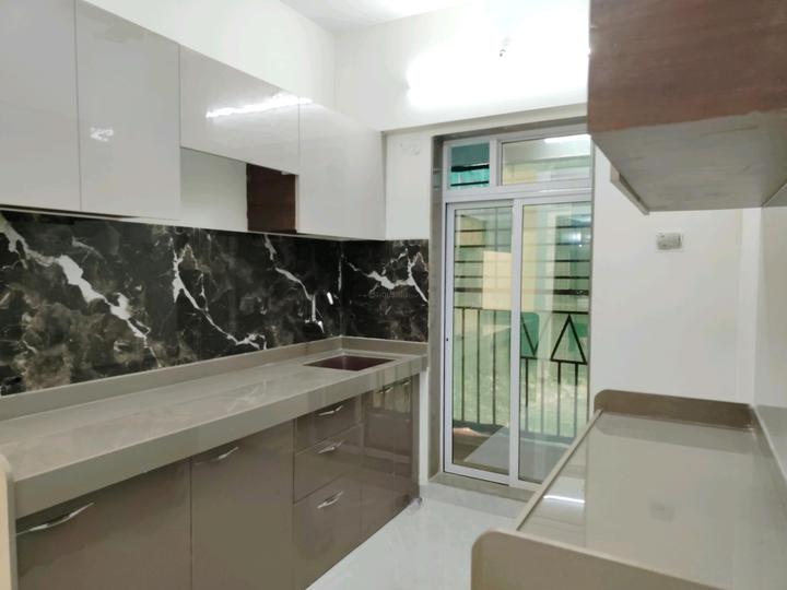 AV Pride Main Image 1