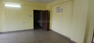 Bedroom Image of 1105 Sq.ft 2 BHK Apartment / Flat for sale in Belghoria Kolkata for Rs. 6000000