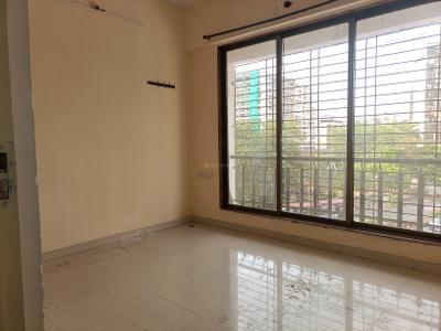 KK Moreshwar Bedroom One 4