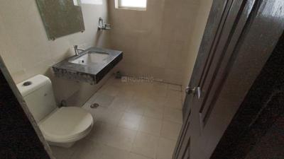 Image of 1684 Sq.ft 3 BHK Apartment / Flat for sale in Paramount Floraville, Sector 137, Noida for Rs. 21000000