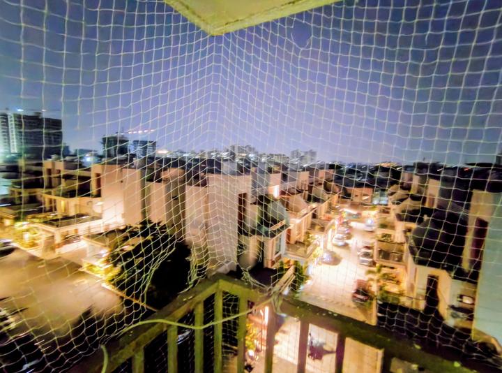 Akshar Upvan Main Image 1