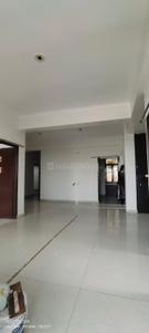 Hall Image of 1450 Sq.ft 3 BHK Apartment / Flat for rent in Chitaipur Varanasi for Rs. 25000