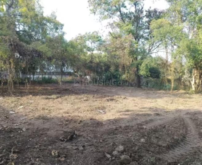 Bavdhan Main Image 1