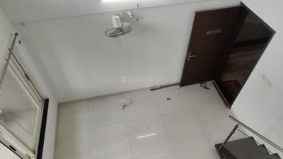 Living Room Image of 1080 Sq.ft 1 BHK Duplex for rent in Prithvi Presidio Buiding B Phase 1, Hadapsar Pune for Rs. 28000