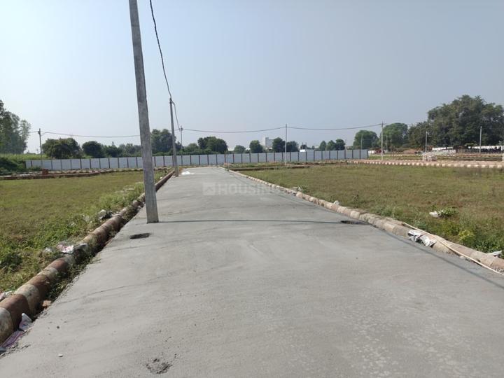 Mandhana Main Image 1