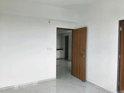Bedroom Image of 1566 Sq.ft 3 BHK Apartment / Flat for sale in Dev Prayag, Motera Ahmedabad for Rs. 9000000