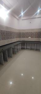 Kitchen Image of 2000 Sq.ft 3 BHK Independent House for rent in Ashok Nagar Jaipur for Rs. 25000