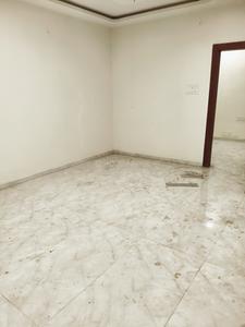 Hall Image of 1100 Sq.ft 3 BHK Independent House for sale in Khajrana Indore for Rs. 7500000