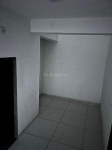 Image of 3150 Sq.ft 4 BHK Villa for sale in Waterstone Devshrut Villa, Koba, Gandhinagar for Rs. 30000000