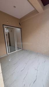 Kitchen Image of 1800 Sq.ft 3 BHK Villa for sale in Harnathpura Jaipur for Rs. 12500000