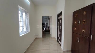 Image of 700 Sq.ft 2 BHK Villa for sale in Maraimalai Nagar, Chennai for Rs. 2885000