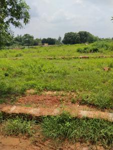 Image of 1250 Sq.ft Residential Plot / Land for sale in Phulnakhara, Cuttack for Rs. 3875000