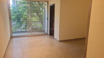 Bedroom Image of 3030 Sq.ft 3.5 BHK Villa for rent in Samarkhand Sunny Brooks, Kaikondrahalli Bengaluru for Rs. 140000