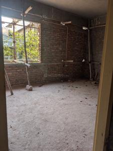 Balcony Image of 1400 Sq.ft 3 BHK Apartment / Flat for sale in Kancharapalem Visakhapatnam for Rs. 7800000
