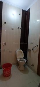 Image of 1350 Sq.ft 3 BHK Builder Floor for sale in Sector 49, Faridabad for Rs. 8500000