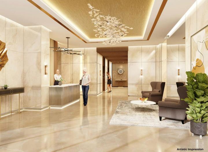 JP North Main Image 1