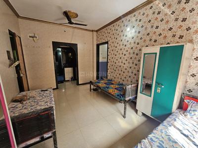 Image of Heavenstay Enterprises &amp;  PG Services in Ghansoli, Navi Mumbai