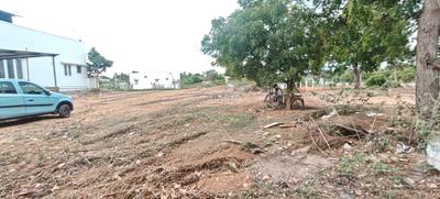 Image of 1090 Sq.ft Residential Plot / Land for sale in Kovai Pudur, Coimbatore for Rs. 1350000