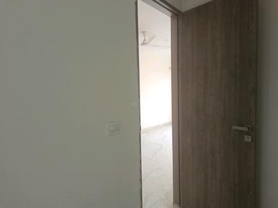Bedroom Image of 1209 Sq.ft 2 BHK Builder Floor for sale in M3M Soulitude, Sector 89 Gurgaon for Rs. 13200000