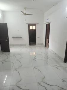 Hall Image of 900 Sq.ft 2 BHK Apartment / Flat for sale in New Building, Nallakunta Hyderabad for Rs. 6000000