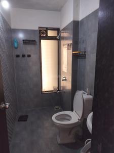 Image of 1050 Sq.ft 2 BHK Apartment / Flat for sale in ACME Ozone Phase 2, Thane West, Thane for Rs. 14200000
