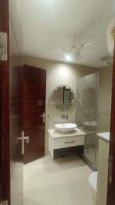 Image of 3028 Sq.ft 4 BHK Builder Floor for sale in Sector 46, Gurgaon for Rs. 40000000