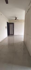 Hall Image of 1550 Sq.ft 2 BHK Apartment / Flat for sale in Shanti Green Palms, Ghansoli Navi Mumbai for Rs. 26000000