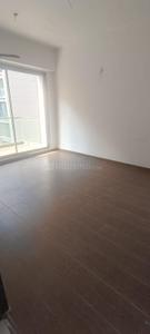 Bedroom Image of 2433 Sq.ft 3 BHK Apartment / Flat for rent in Hi Speed Freedom Towers, Piplod Surat for Rs. 65000