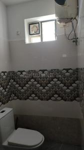 Image of 1500 Sq.ft 3 BHK Independent House for rent in Guru Nanak Colony, Vijayawada for Rs. 34000