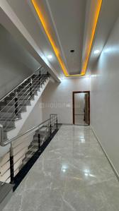 Living Room Image of 2600 Sq.ft 3 BHK Villa for sale in Hathod Jaipur for Rs. 12500000
