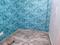 Om Vihar, Nawada Bedroom 3