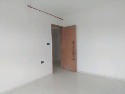 Bedroom Image of 1850 Sq.ft 3 BHK Apartment / Flat for sale in Span Winter Green, Prabhag 36 Pune for Rs. 33000000