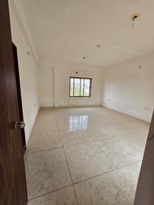 Bedroom Image of 2000 Sq.ft 4 BHK Duplex for sale in Harni Vadodara for Rs. 13000000