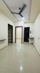 Hall Image of 600 Sq.ft 1 BHK Apartment / Flat for rent in Banjara Hills Hyderabad for Rs. 14500