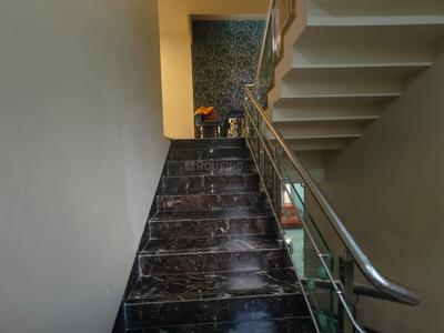 Image of 6750 Sq.ft 5 BHK Independent House for sale in Prahlad Nagar, Ahmedabad for Rs. 83100000